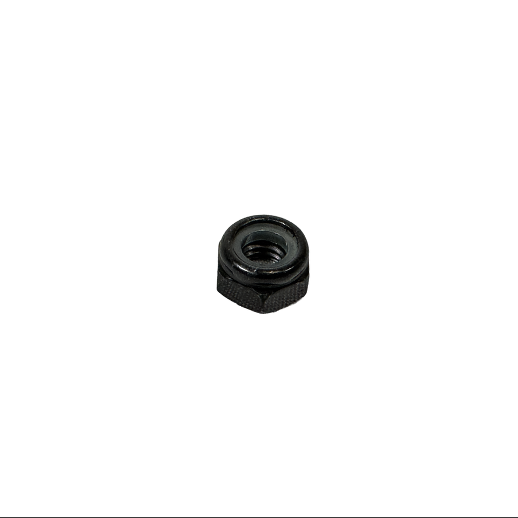 Laguna, Anti-Loosening Nut For Fusion Table Saw, (PTSF236110175-0130-71)
