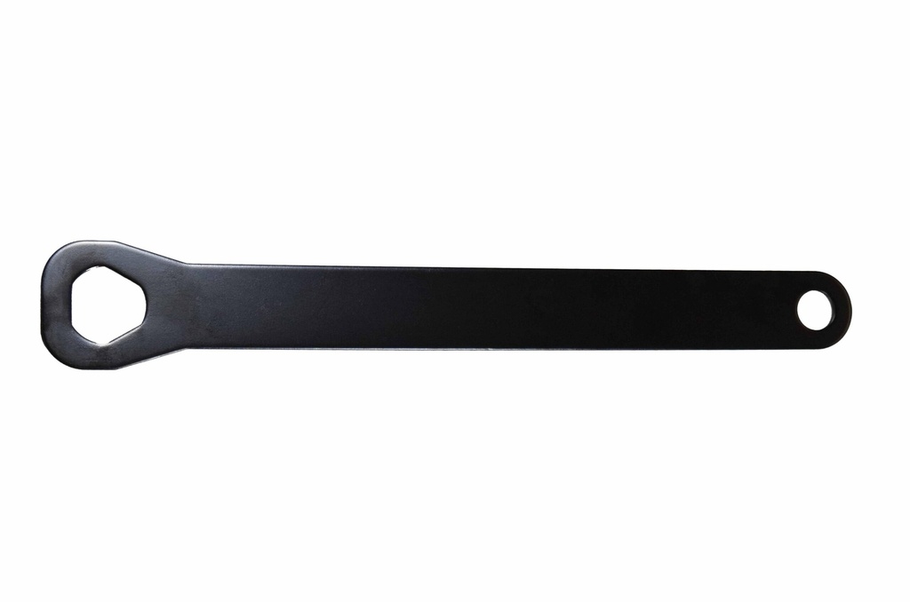 Laguna, Arbor Wrench For Fusion Table Saw, (PTSF236110175-0130-137)