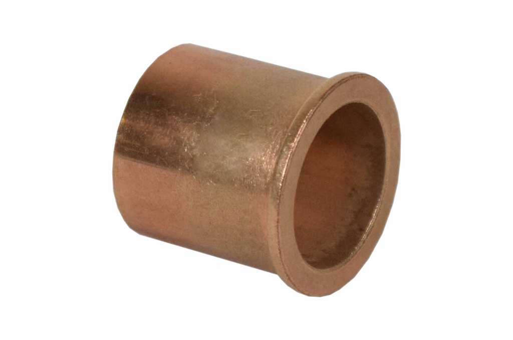 Laguna, Bronze Bushing For Fusion Table Saw, (PTSF236110175-0130-147)
