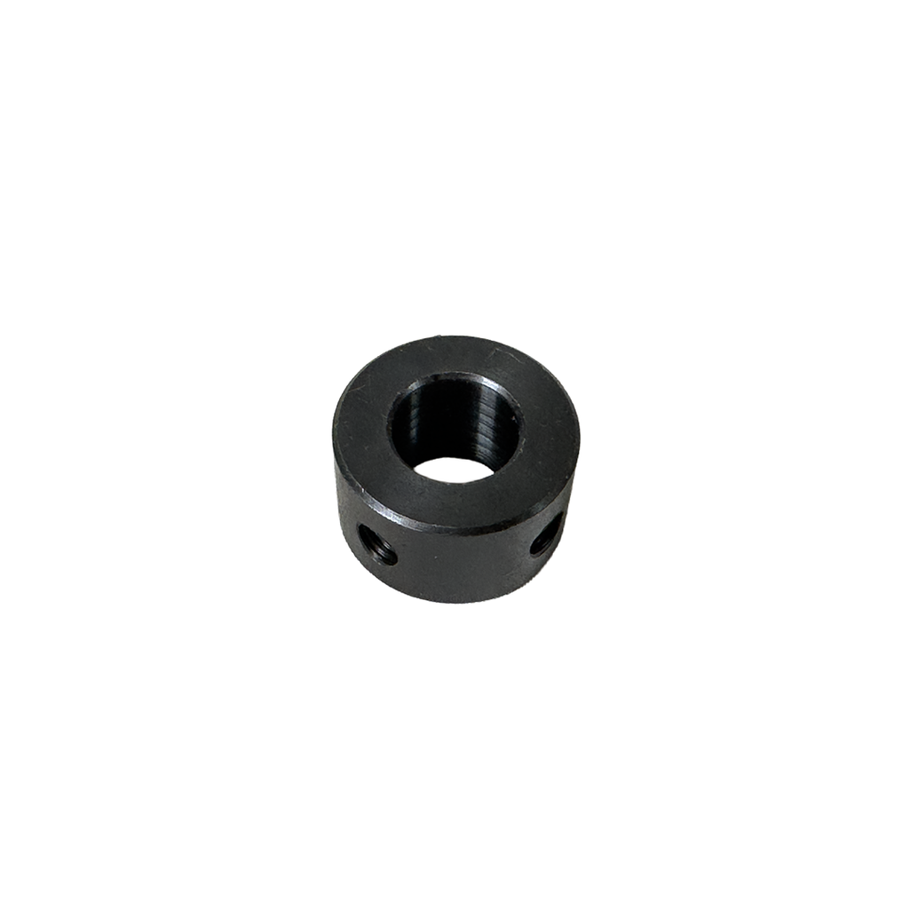 Laguna, Bushing For Fusion Table Saw, (PTSF236110175-0130-102)