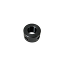 Laguna, Bushing For Fusion Table Saw, (PTSF236110175-0130-102)