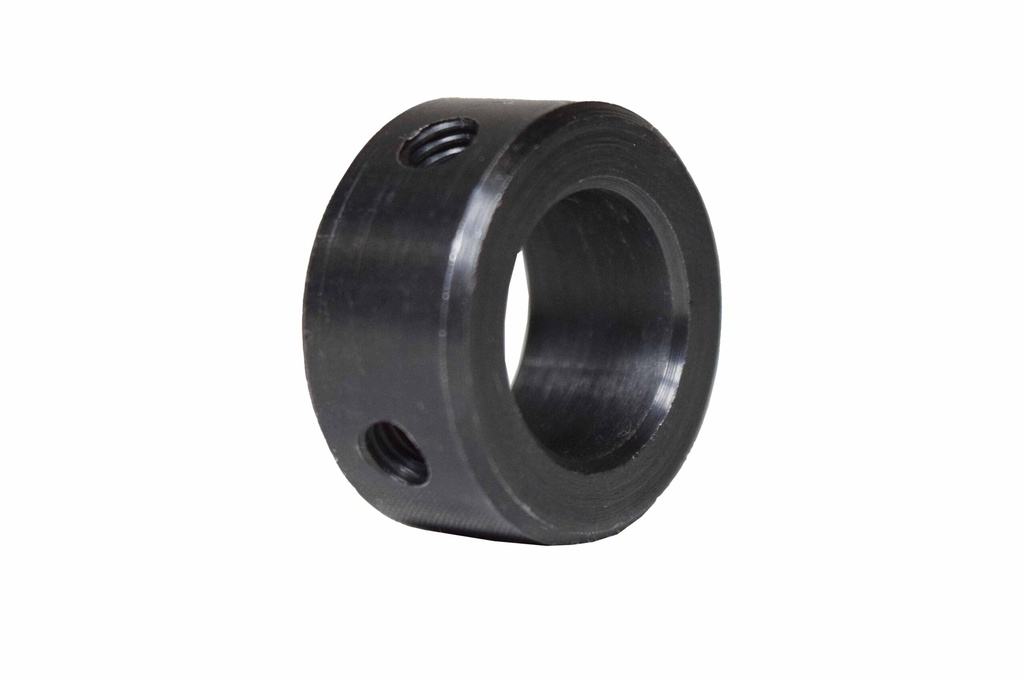 Laguna, Bushing For Fusion Table Saw, (PTSF236110175-0130-76)