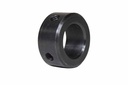 Laguna, Bushing For Fusion Table Saw, (PTSF236110175-0130-76)