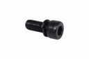 Laguna, Cap Screw & Spring Washer For Fusion Table Saw, (PTSF236110175-0130-1.1)