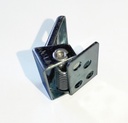 Laguna, Double Drum Sander Outboard Fastener For All Supermax Drum Sanders, (SUPMX-21-1173)