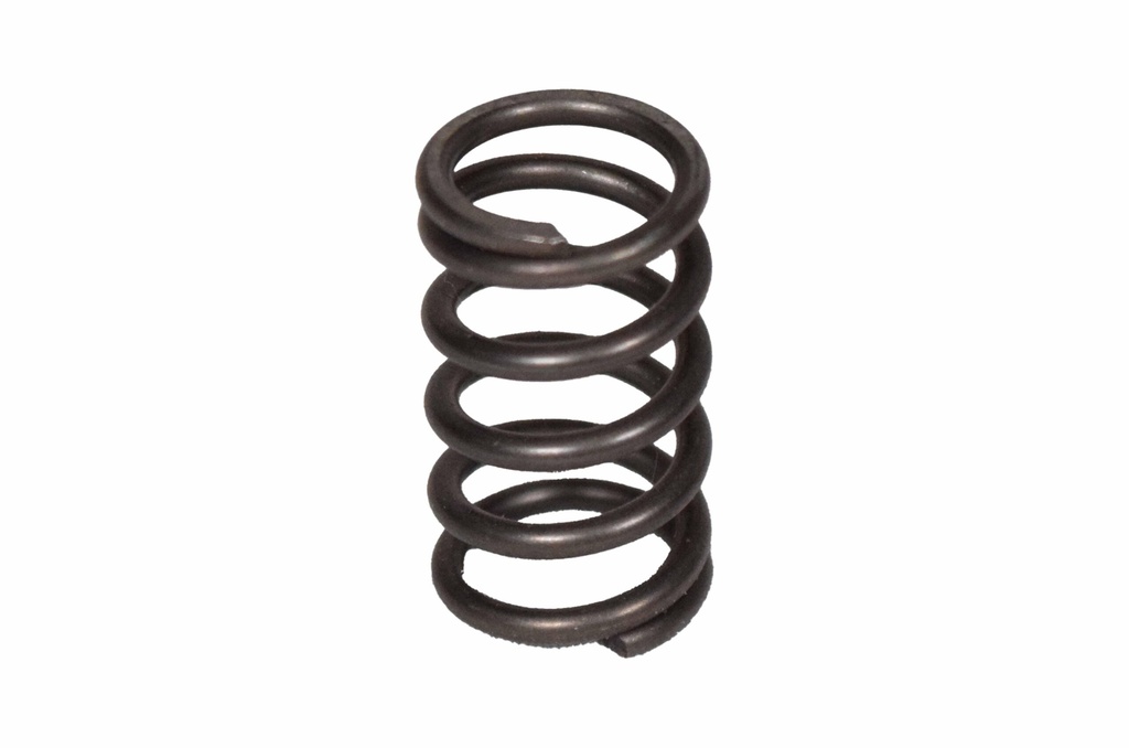 Laguna, Drum Sander Spring For Supermax Sander, (SUPMX-480BS-168)