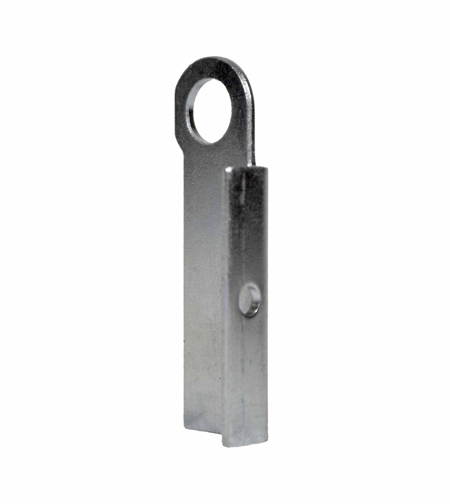 Laguna, Drum Sander Inner Tension Roller Support For Supermax Sander, Right, (SUPMX-480BS-158)