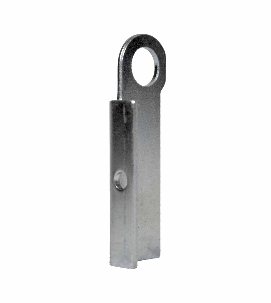 Laguna, Drum Sander Inner Tension Roller Support For Supermax Sander, Left (SUPMX-480BS-155)