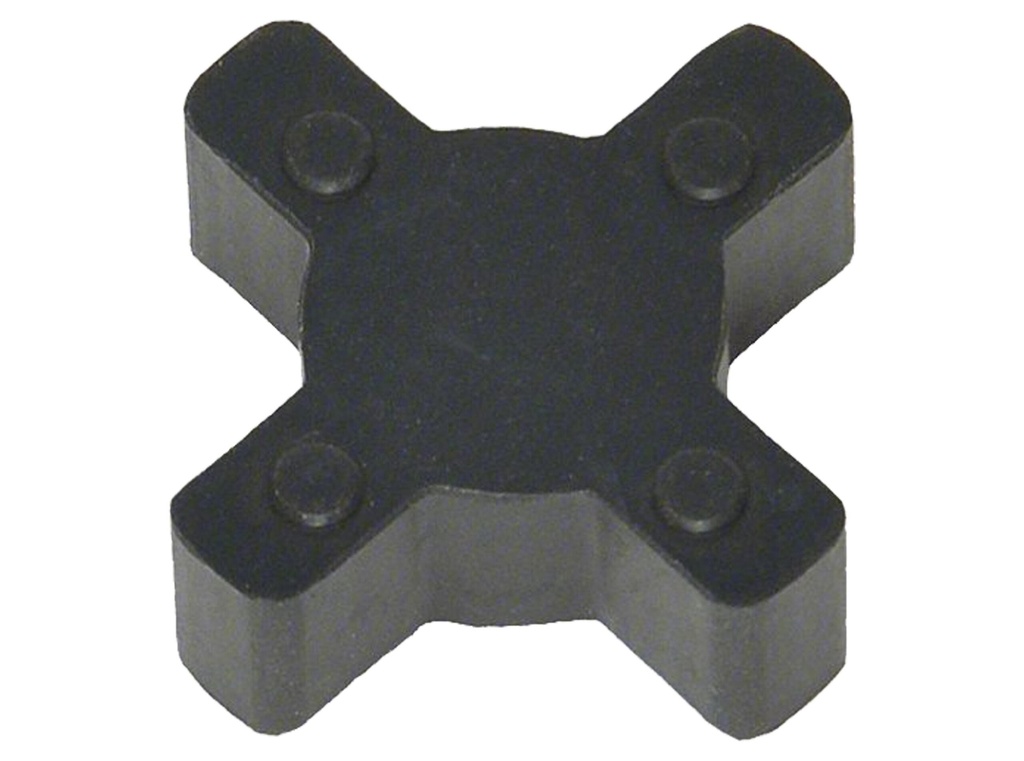 Laguna, Drum Sander Coupling Spider For Supermax Sander, (SUPMX-480BS-115)