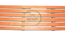 Striebig, Wood Support Panel For Standard Saw, (100.210)