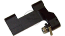 Striebig, Subassembly Of Modified Elevating Tab For Standard Saw, (105.861)
