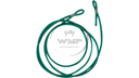 Striebig, Elastic Band For Standard Saw, (68-04-319-10)