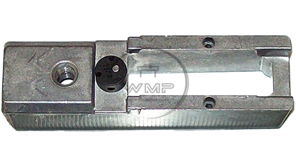 Striebig, Center Shelf Support Finger For Standard Saw, (91-01-33900-10)