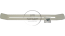 Striebig, Nylon Shoe For Standard Saw Dust Shroud, (68-03-428-10)