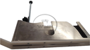Striebig, Shroud Complete For Standard Saw, (68-03-104-13)