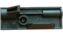 Striebig, Sliding Piece Of Grid Deflector For Standard Saw, (68-03-325-11)