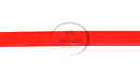 Striebig, Lath Strip For Standard Saw Support Grid, (100.113)