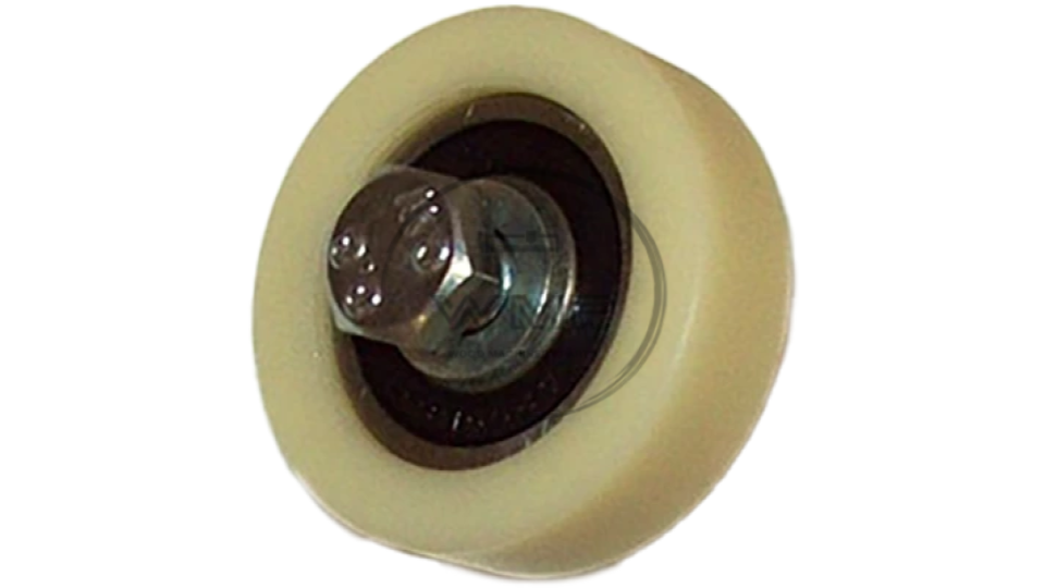 Striebig, Roller For Standard Saw Bottom Beam, (91-02-30900-10)