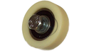 Striebig, Roller For Standard Saw Bottom Beam, (91-02-30900-10)