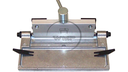 Striebig, Stop Complete With Fingers For Standard Saw, (91-01-10600-10)