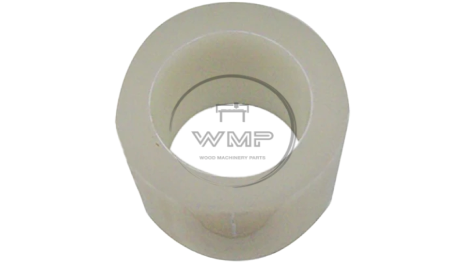 Striebig, V-grooving Tape For Standard Saw, (STR-SS-007A)