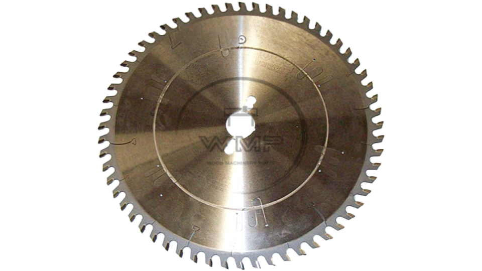 Striebig, Premium Saw Blade For Standard Saw, (SB-193335)