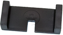 Striebig, Extraction Hood (Blade Guard) Guide For Compact Saw, (102.069)