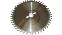 Striebig, 48t 250mm Saw Blade For Compact Saw, (SB-189689)