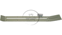 Striebig, Plastic Nylon Shoe (Blade Guard) For Compact Saw, (102.070)