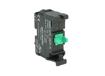 Allen Bradley, Contact Block, (800F-X10)