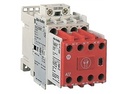Allen Bradley, Safety Control Relay, (700S-CF620EJC)