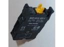 Allen Bradley, Auxiliary Contact Block, (800F-X01S)