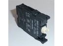 Allen Bradley, Contact Block, (800F-X11D)