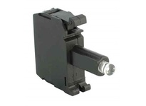Allen Bradley, Integrated Led Latch Mount, (800F-N3G)