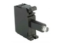 Allen Bradley, Integrated Led Latch Mount, (800F-N3G)