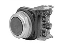 Allen Bradley, Pushbutton, (800T-A2A)