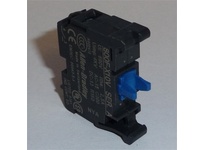 Allen Bradley, Contact Block, (800F-X10V)