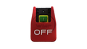 Maksiwa, Switch For SC.1100.X Saw, (SPMAK-SCX-B40)