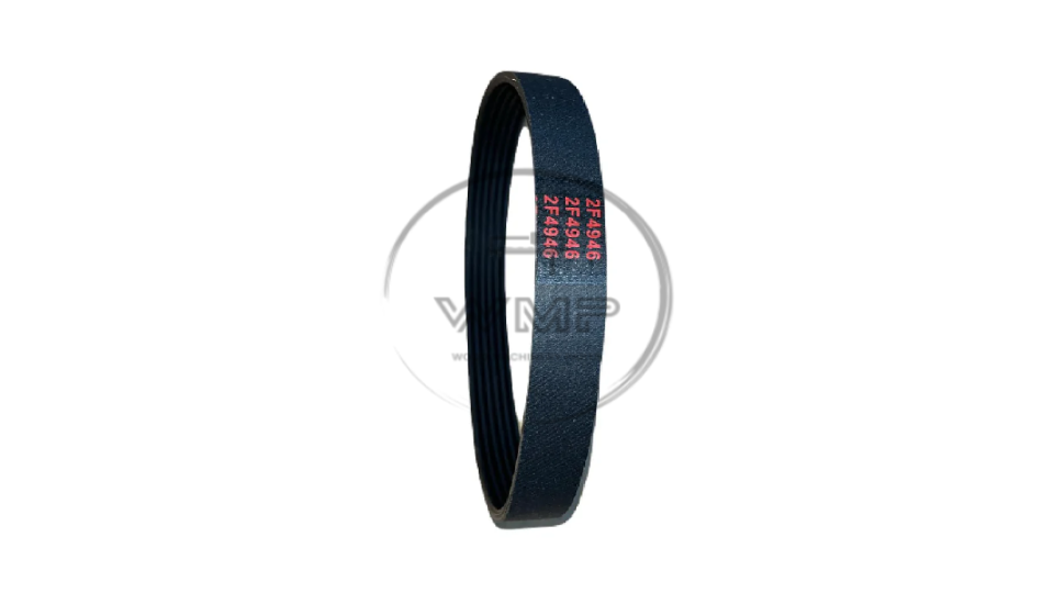 Maksiwa, V-belt For SC.1100.X Saw, (SPMAK-SCX-C31)