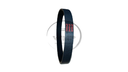 Maksiwa, V-belt For SC.1100.X Saw, (SPMAK-SCX-C31)
