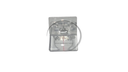 Maksiwa, Magnifying Glass For BMS.3200.IR (GEN 1 & 2) Sliding Saw Fence Extension, (SPMAK-BMS-08)