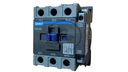 Maksiwa, Chnt 1 Phase Main Motor Contactor (24v/50hz) For BMS.3200.IR (GEN 1&2) Sliding Saw, (SPMAK-BMS-07)
