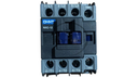 Maksiwa, Chnt Scoring Motor Contactor (1 Phase) For BMS.3200.IR (GEN 1&2) Sliding Saw, (SPMAK-BMS-72)