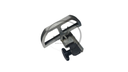 Maksiwa, Flip Stop For BMS.3200.IR (GEN 1&2) Sliding Saw, (SPMAK-BMS-14)