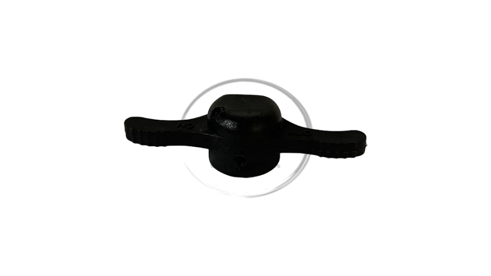 Maksiwa, Sliding Table Lock (t-shape) For BMS.3200.IR (GEN 1&2) Sliding Saw, (SPMAK-BMS-28)