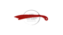 Maksiwa, Push Handle Part For BMS.3200.IR (GEN 1&2) Sliding Saw, (SPMAK-BMS-59)