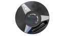 Maksiwa, Blade Tilt Control Handle For BMS.3200.IR (GEN 1&2) Sliding Saw, (SPMAK-BMS-32)