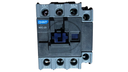Maksiwa, Chnt 3 Phase Main Motor Contactor For BMS.3200.IR (GEN 1&2) Sliding Saw, (SPMAK-BMS-23)