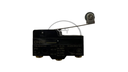 Maksiwa, Limit Switch For BMS.3200.IR (GEN 1&2) Sliding Saw, Blade Door, (SPMAK-BMS-87)