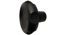 Maksiwa, Flip Stop Knob For BMS.3200.IR (GEN 1&2) Sliding Saw, (SPMAK-BMS-27)